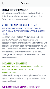 Free Phone House Ehingen APK