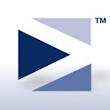 Minitab Tutorial