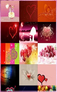 How to install Valentines Wallpapers HD 1.0.1 mod apk for laptop