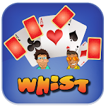 Whist - Board game (free) Apk