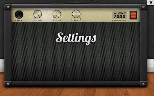 Instruments Screenshots 3