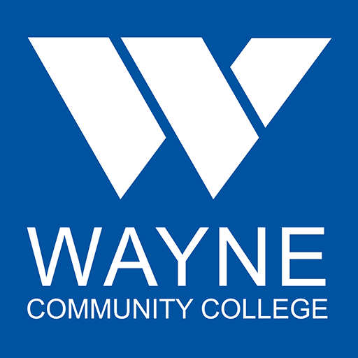 Wayne Community College 新聞 App LOGO-APP開箱王