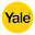 Yale Home System(Australia) Download on Windows