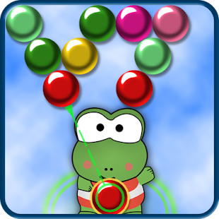 How to download Bubble Shooter patch 1.2 apk for laptop