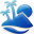 Ocean Music Download on Windows