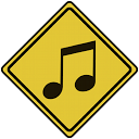 Saber leer notas musicales 1.0.23 APK تنزيل