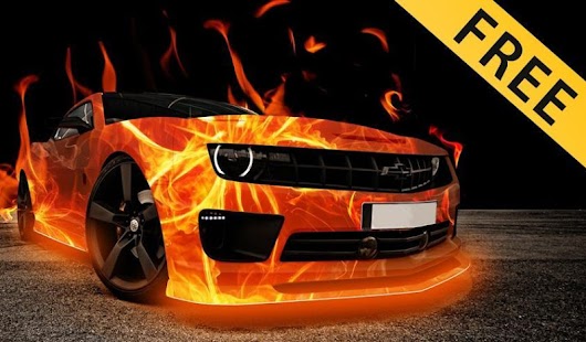 How to get Highway Crazy Race 2.0 apk for pc