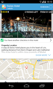 Download Train.Avia tickets.Carpooling APK for Android