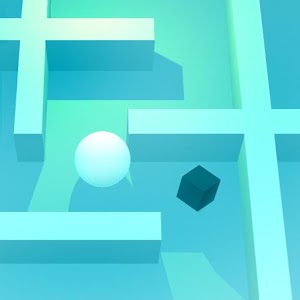 Maze Tower 0.4