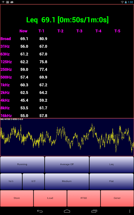 m_UF3ZQT7fSIeEfMdr4P2ZbnbVylkO4QnxXK7TQ_EZD3V-lUmaGtlbEbVMlQDYhKyw=h900-rw