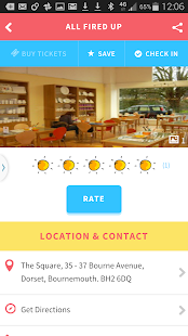Days Out With Kids Screenshots 1