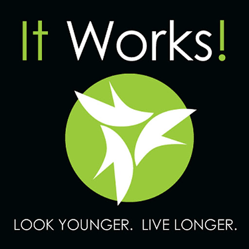 ItWorksLoseFat