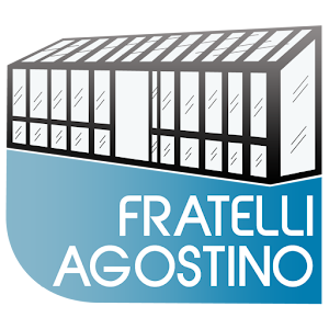 Fratelli Agostino App.apk 3.0.1