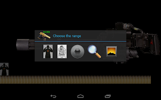 Anteprima screenshot di Guns APK #22