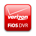 Verizon FiOS DVR Manager