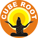 Vedic Maths – CubeRoot – Yavad logo