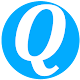 Quizilian APK