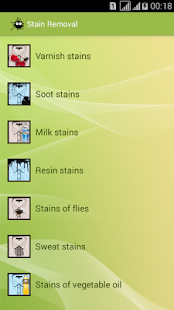 How to download How to Remove Stains 1.0 mod apk for android