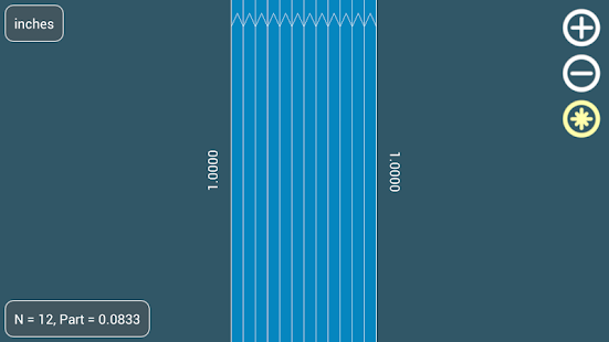 免費下載生產應用APP|Millimeter Pro - 屏幕標尺 app開箱文|APP開箱王