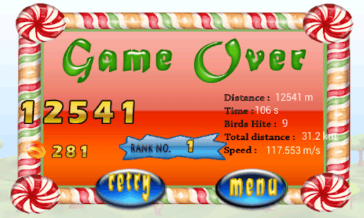 How to install Monster Candy Hunt 1.0 unlimited apk for laptop