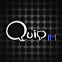 QuipIM for Sametime Standard