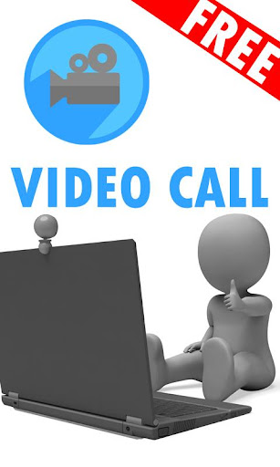 Free Video Call