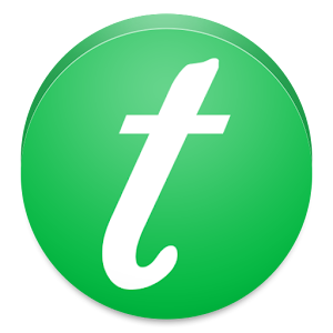 Tables.apk 2.1.2