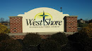West Shore Evangelical Church