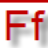 FriendFinder logo