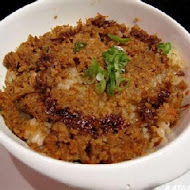 藝奇和牛岩板燒 日本料理