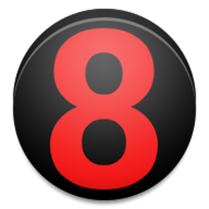 Crazy Eights.apk 1.0
