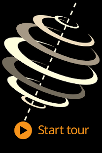 Lastest Our Dynamic Earth APK