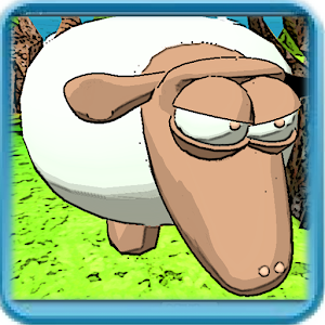 Chop Sheep.apk 3