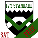 Virtual SAT Tutor – Writing logo