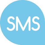 милый SMS России (SMS Russia) Apk