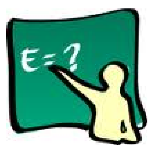 【免費教育App】BrainFriend Teachers' Guide-APP點子