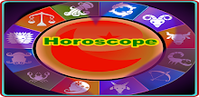Horoscope APK