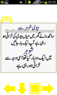 download Urdu Lateefay free