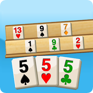 Romi 1.19