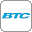 Free Apps by BTC Download on Windows