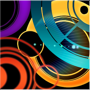 Song music show.apk 1.1