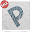 Paper - Icon Pack Download on Windows