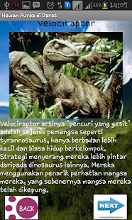 How to mod Dinosaurus lastet apk for pc