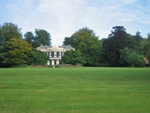 F0017.JPG