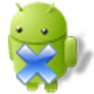 Task Killer 1.3.3 Icon