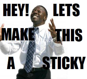 Let's%20make%20this%20a%20sticky.jpeg