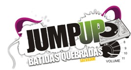 jumpup