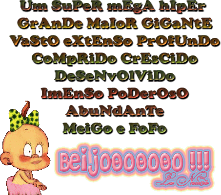beijo.png