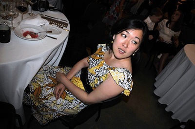 2652674062_253b65f71a