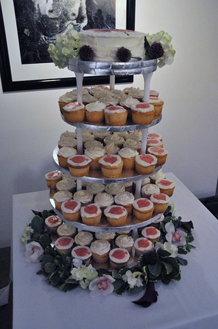 [2652688938_a600c56dc8[4].jpg]